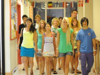 CCM - Junior Programmes 5
